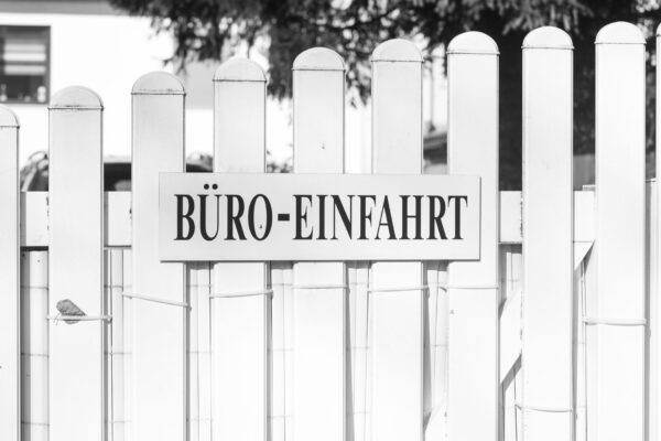 Bauernregeln Stimmen Berlin News