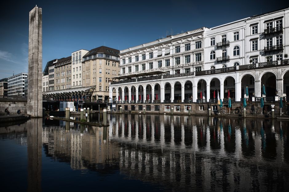 Berliner Originale Historisch Berlin News