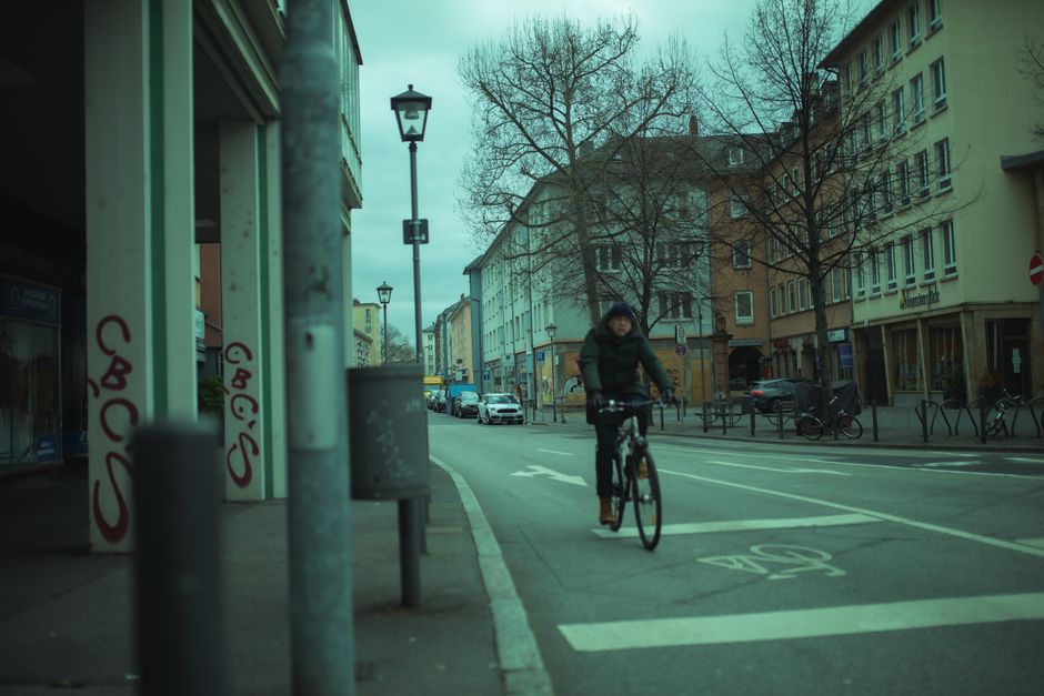 Berliner Schnauze Kolumne Berlin News