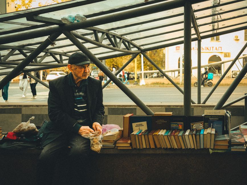 Berliner Schriftsteller Klassiker Berlin News