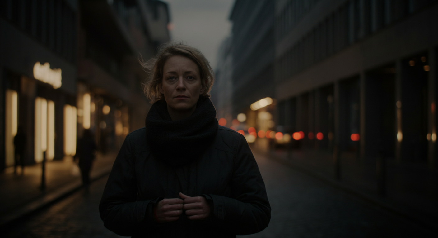 Briefwahl Berlin: Online-Antrag gest&ouml;rt, das hilft jetzt - Berlin News Highlights