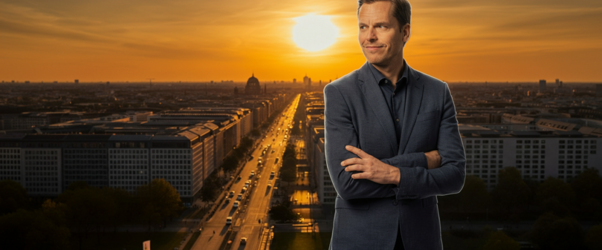 BSW Berlin: Erste Kandidatur zur Abgeordnetenhauswahl 2026 Berlin News
