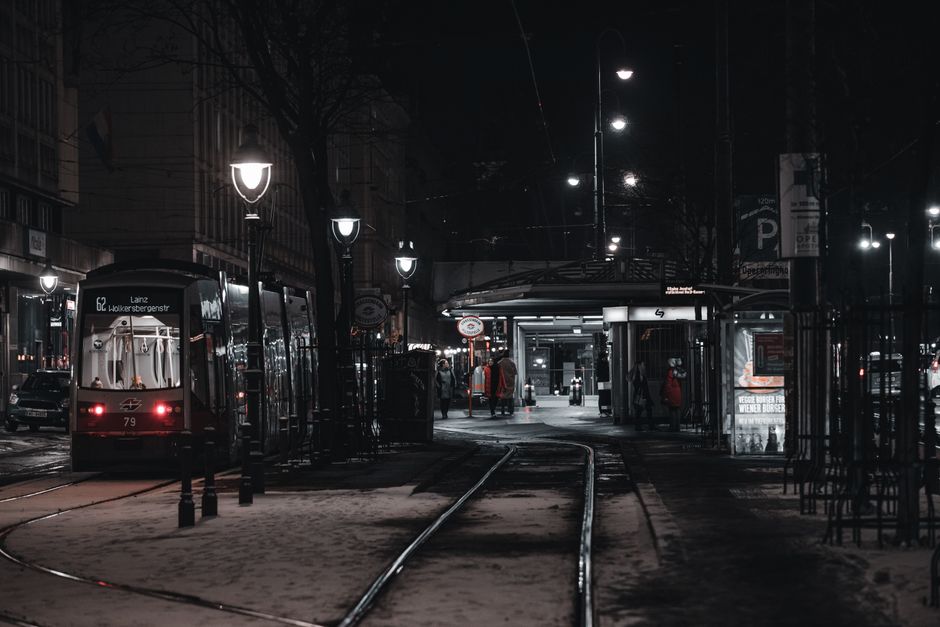 B&uuml;rgeramt Termine Kommentar Berlin News