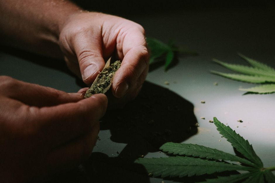 Cannabis Gesetz: Was in Deutschland erlaubt ist (Stand 2026) – BerlinEcho Cannabis Gesetz Erlaubt Berlin News