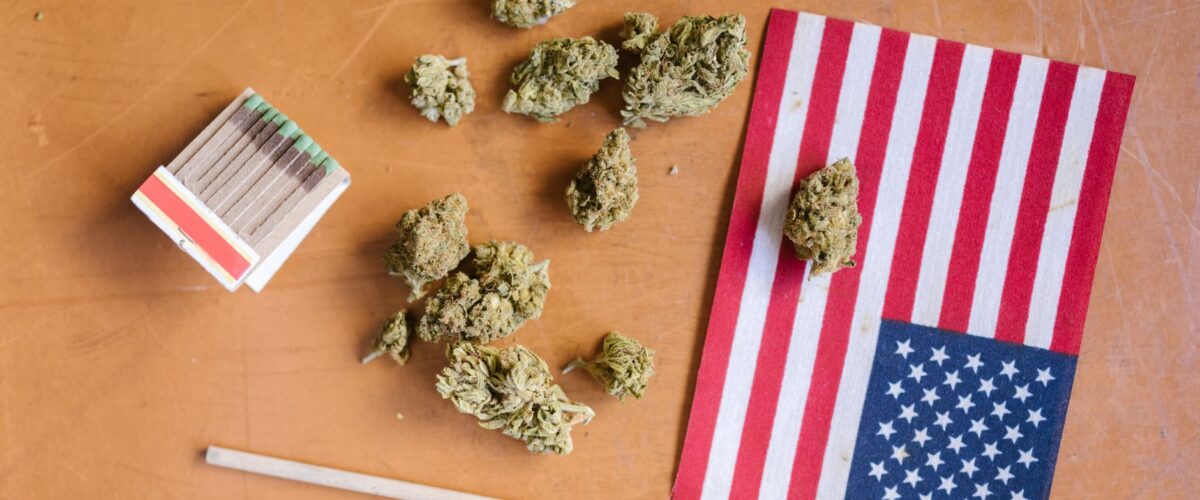 Cannabis Gesetz Erlaubt Berlin News