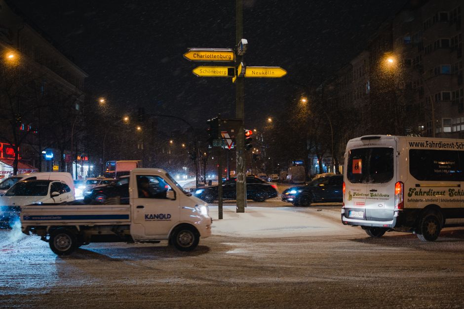 Charit&eacute; Ber&uuml;hmte &Auml;rzte Berlin News