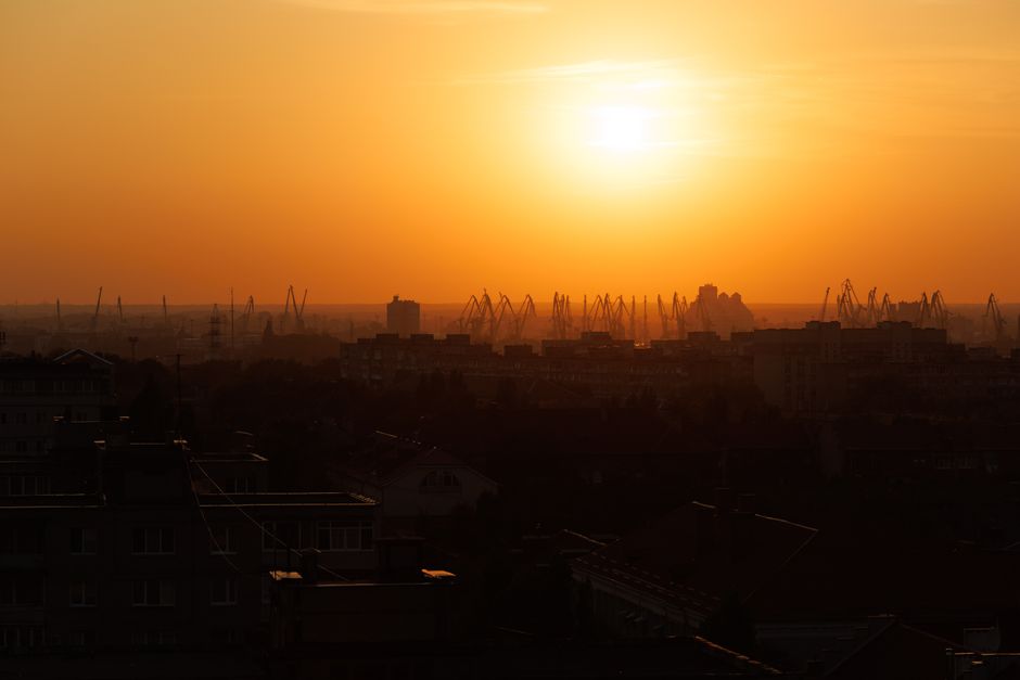 City Tax Berlin Kommentar Berlin News