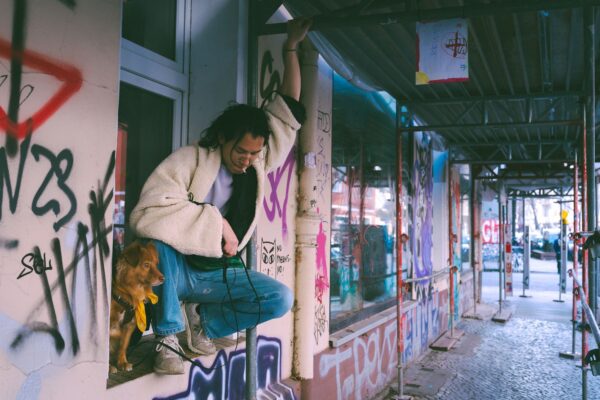 Clubsterben Berlin Kommentar Berlin News
