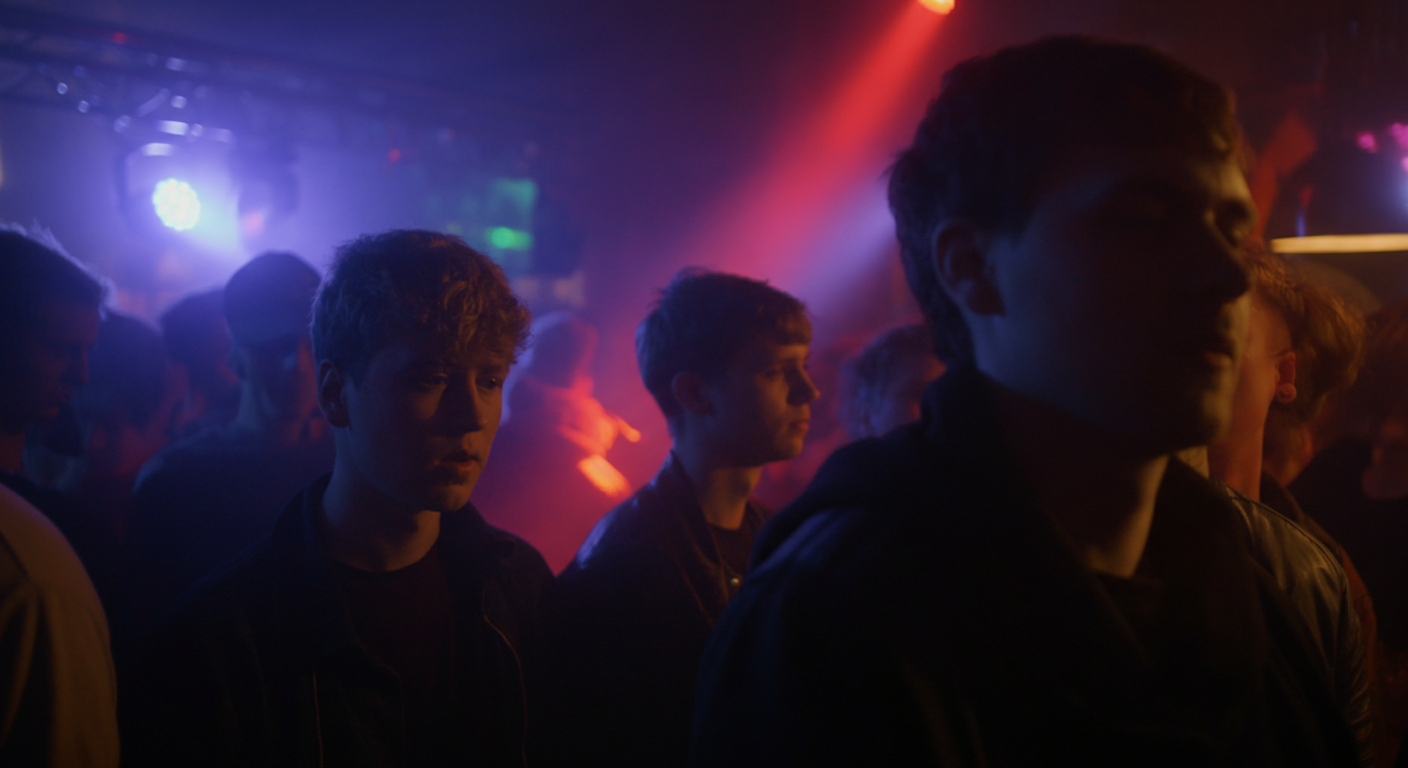 Clubsterben Berlin: Warum die Stadt ihre Clubs sch&uuml;tzen muss - Berlin News Highlights