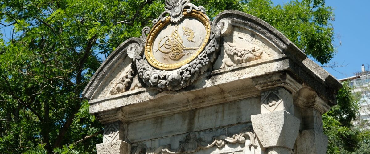 Denkmalschutz Berlin Erklärt Berlin News