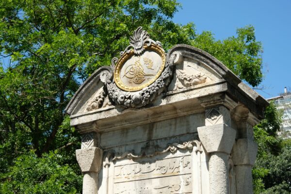 Denkmalschutz Berlin Erklärt Berlin News