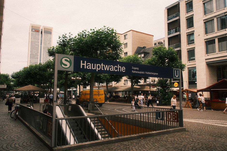 Deutsche Schauspieler Hollywood Berlin News