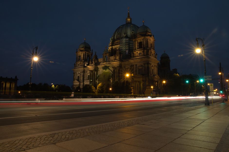 Deutsche Schauspieler Hollywood Berlin News