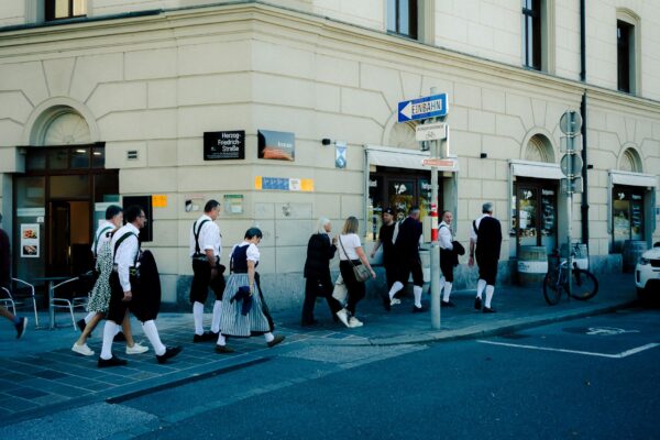 Deutsche Schauspieler Hollywood Berlin News