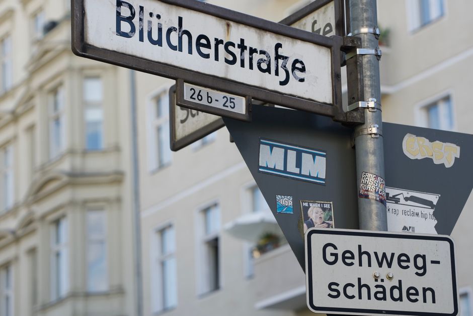 Digitale Nomaden Visa weltweit: Dein Guide für 2026 – BerlinEcho Digitale Nomaden Visa Länder Berlin News