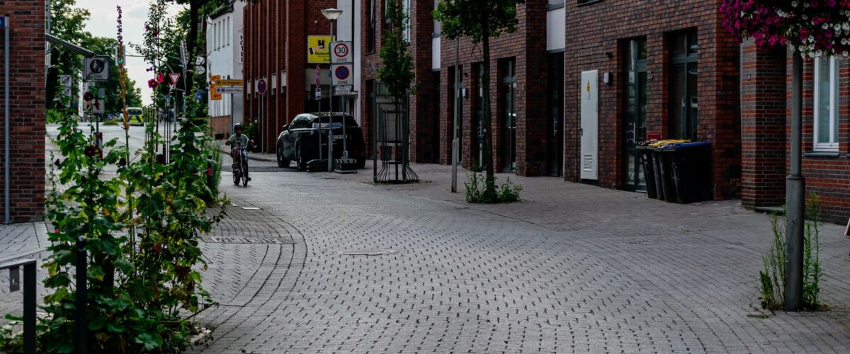 Drehorte Deutschland besuchen Berlin News