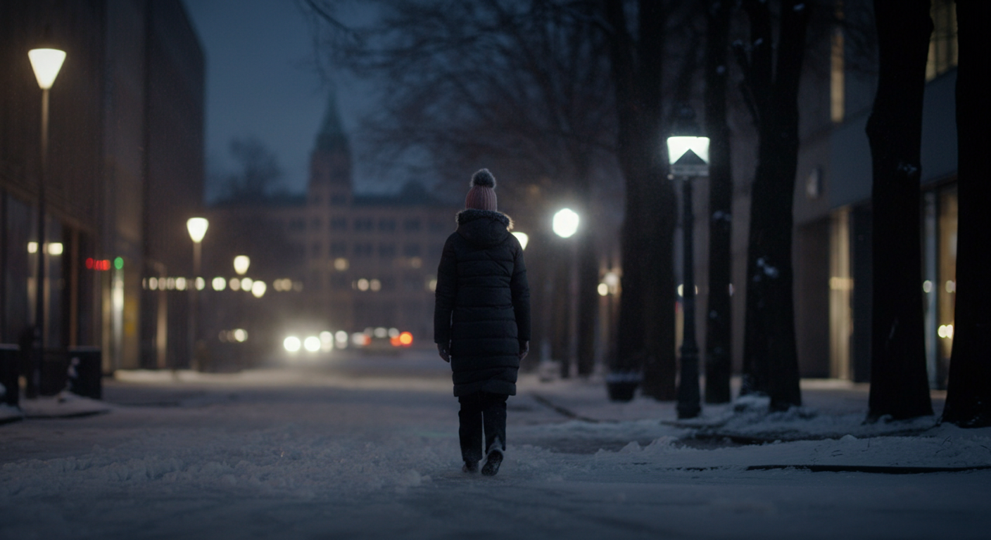 Eisheilige 2026: Wann der letzte Frost in Berlin droht - Berlin News Highlights