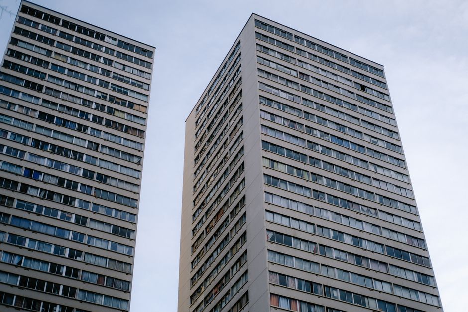 Eisheilige Letzter Frost Berlin Berlin News