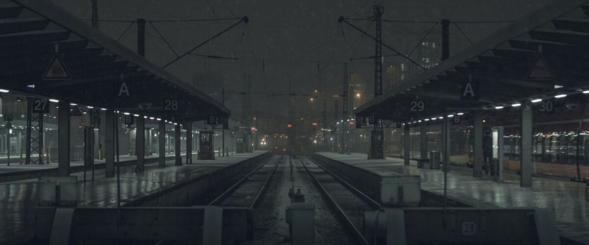 Eisheilige Letzter Frost Berlin Berlin News