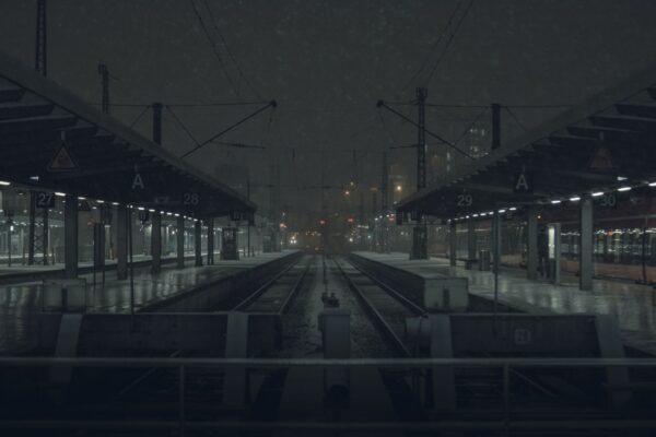 Eisheilige Letzter Frost Berlin Berlin News