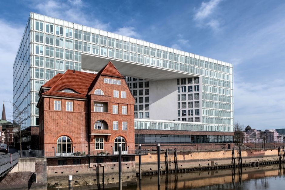 Elektronische Patientenakte Epa Berlin News