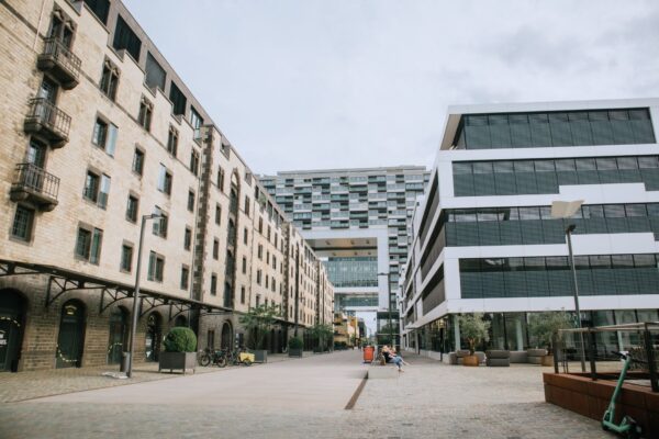 Elektronische Patientenakte Epa Berlin News