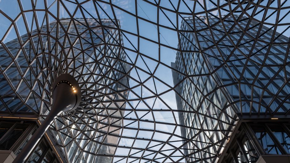 Erbschaftssteuer Freibetr&auml;ge 2025 Berlin News