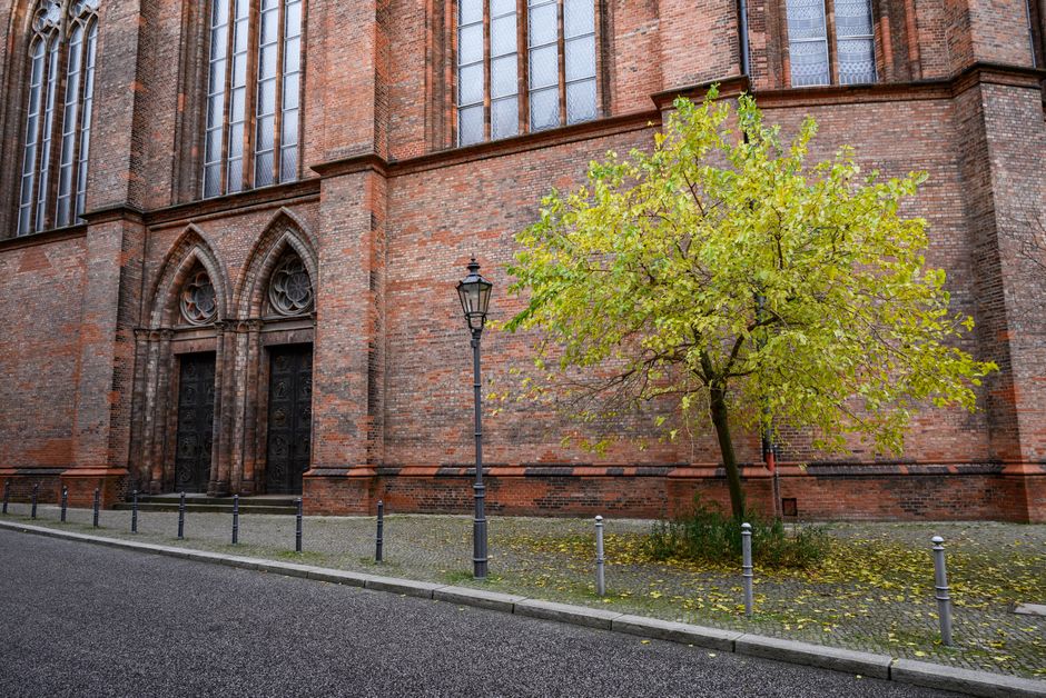 Erneuerbare Energien L&auml;nder Vergleich Berlin News