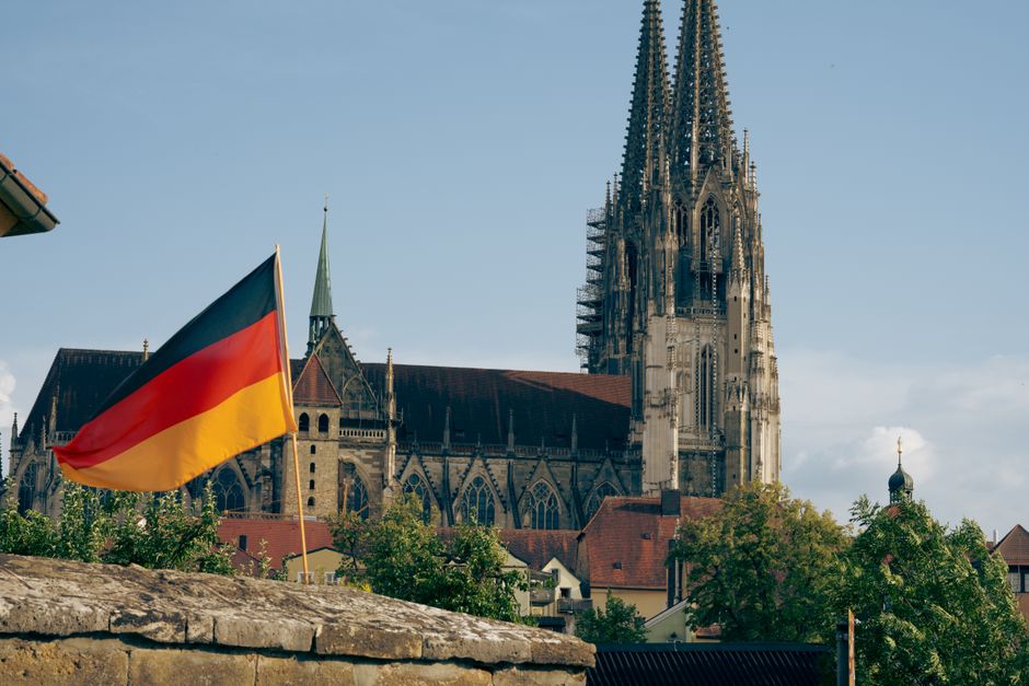 Feiertage Deutschland Bundesl&auml;nder Berlin News