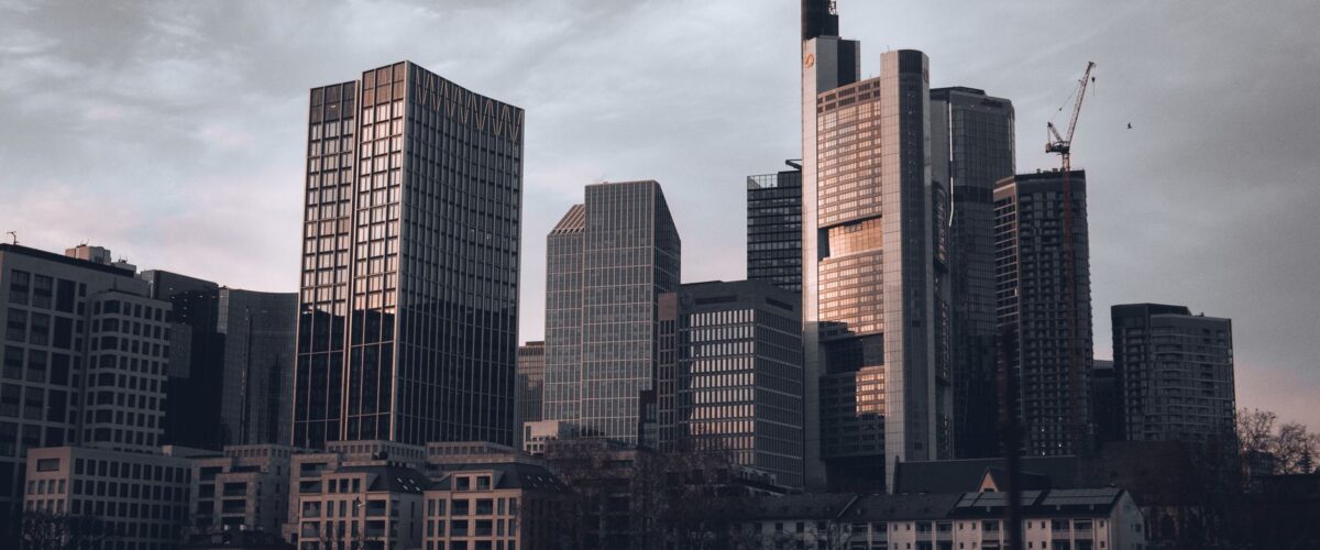 Feiertage Deutschland Bundesländer Berlin News