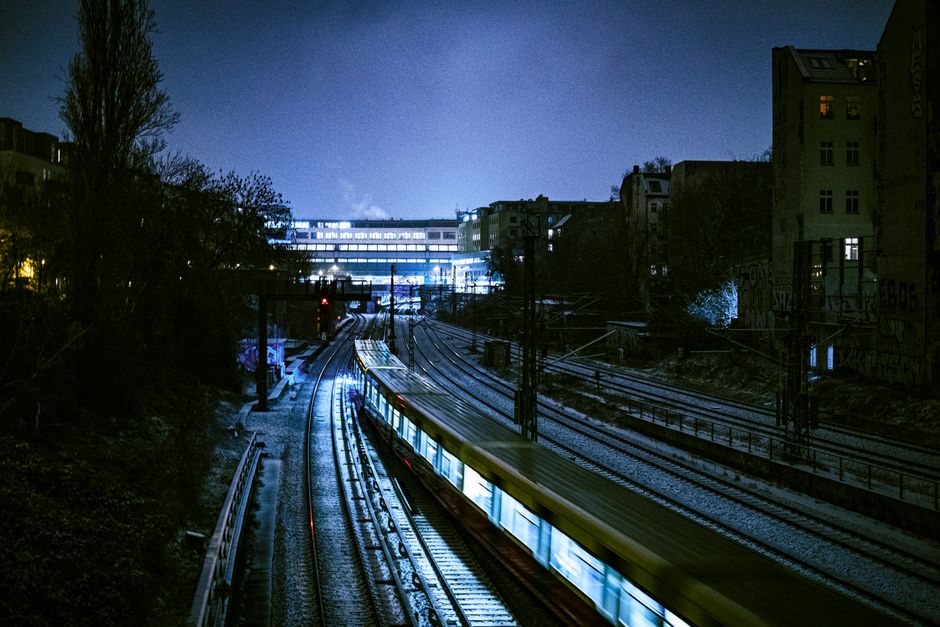 Filmklassiker Liste Sehenswert Berlin News