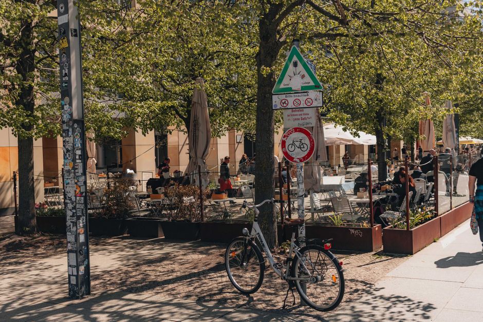 FSK Altersfreigabe erkl&auml;rt Berlin News