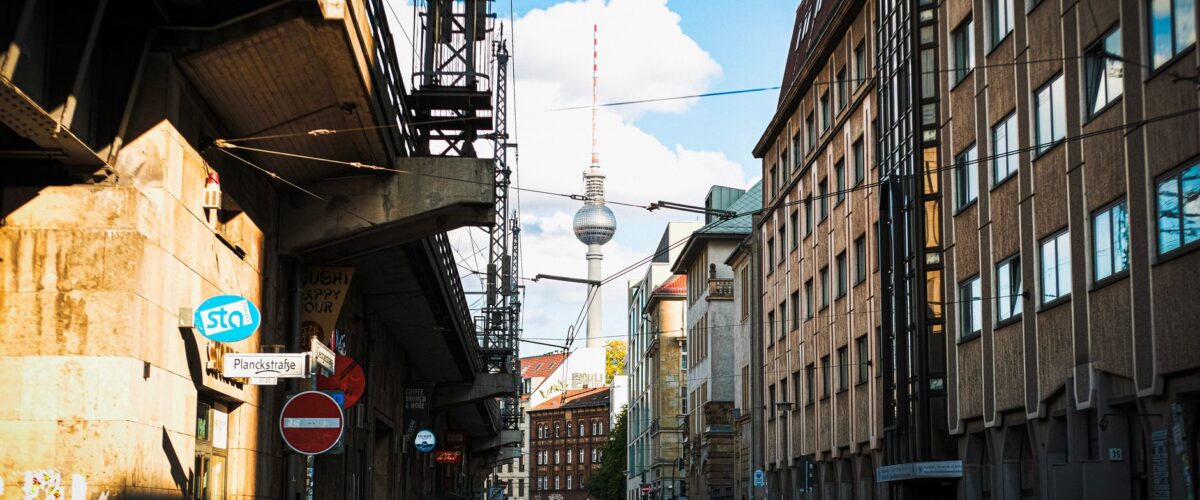 FSK Altersfreigabe erklärt Berlin News