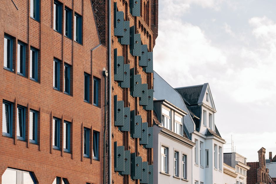 Grundsteuerreform 2025: Kosten für Eigentümer und Mieter – BerlinEcho Grundsteuerreform 2025 Kosten Berlin News