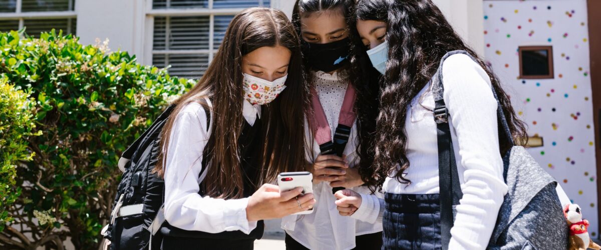 Hitzefrei Regeln Schule Arbeit Berlin News