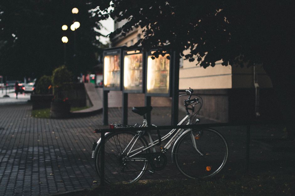 Kino Abo Vergleich Berlin Berlin News