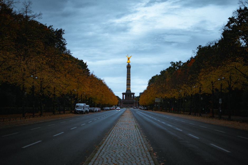 Kino Abo Vergleich Berlin Berlin News