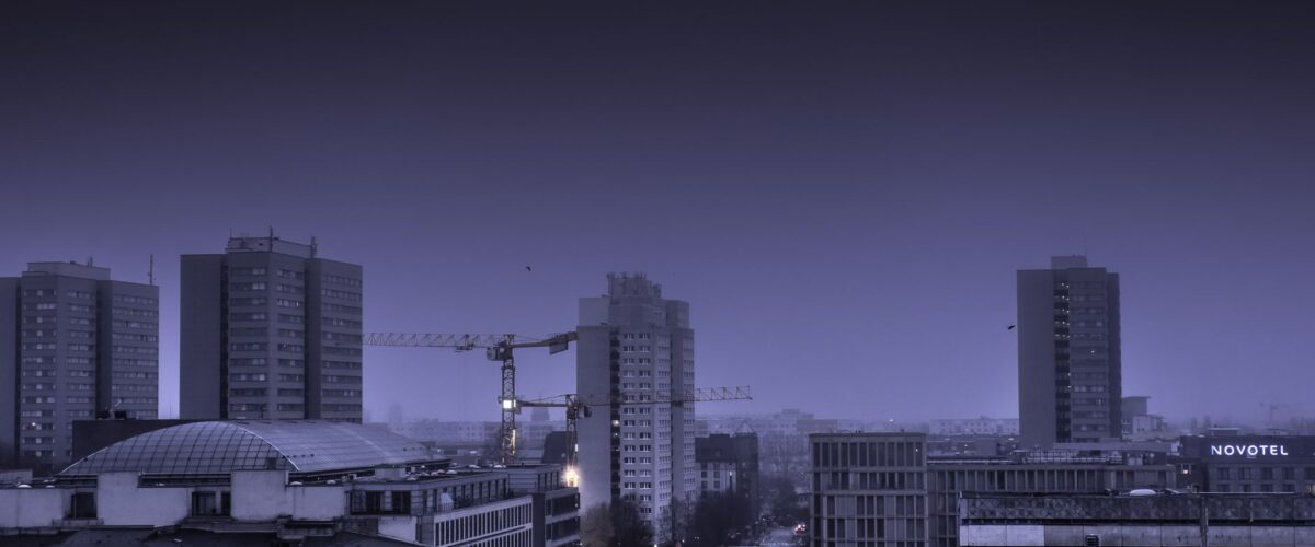 Kino Abo Vergleich Berlin Berlin News