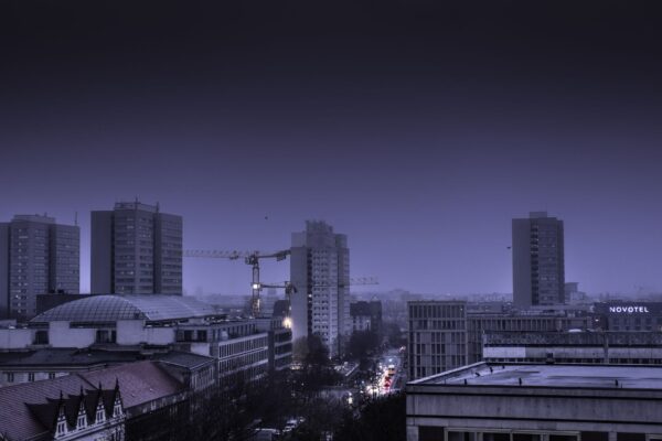 Kino Abo Vergleich Berlin Berlin News