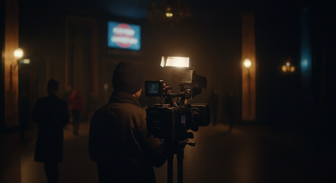 Kino Abo Vergleich Berlin: Yorck, Cineplex & UCI Unlimited - Berlin News Highlights