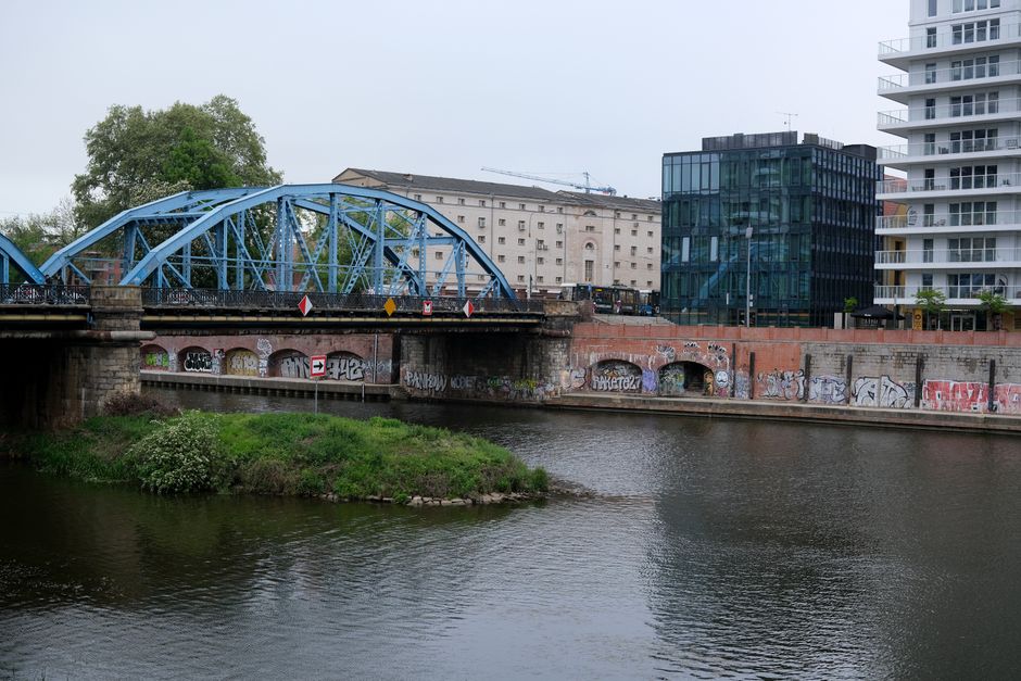 Kinopreise Teuer Gr&uuml;nde Berlin News
