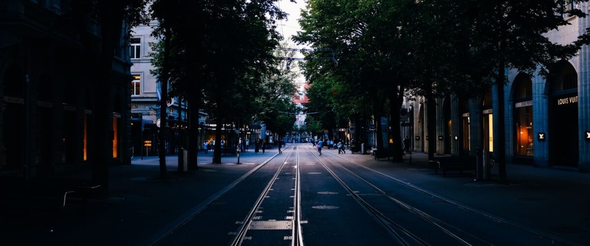 Kinopreise Teuer Gründe Berlin News