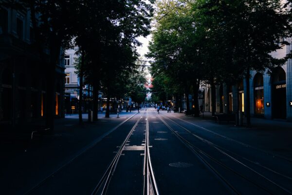 Kinopreise Teuer Gründe Berlin News