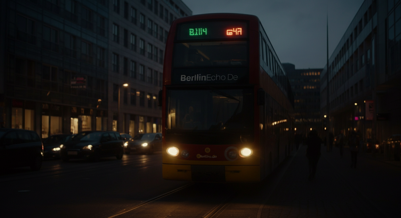 Kommentar: Schluss mit dem B&uuml;rgeramts-Termin-Lotto in Berlin - Berlin News Highlights