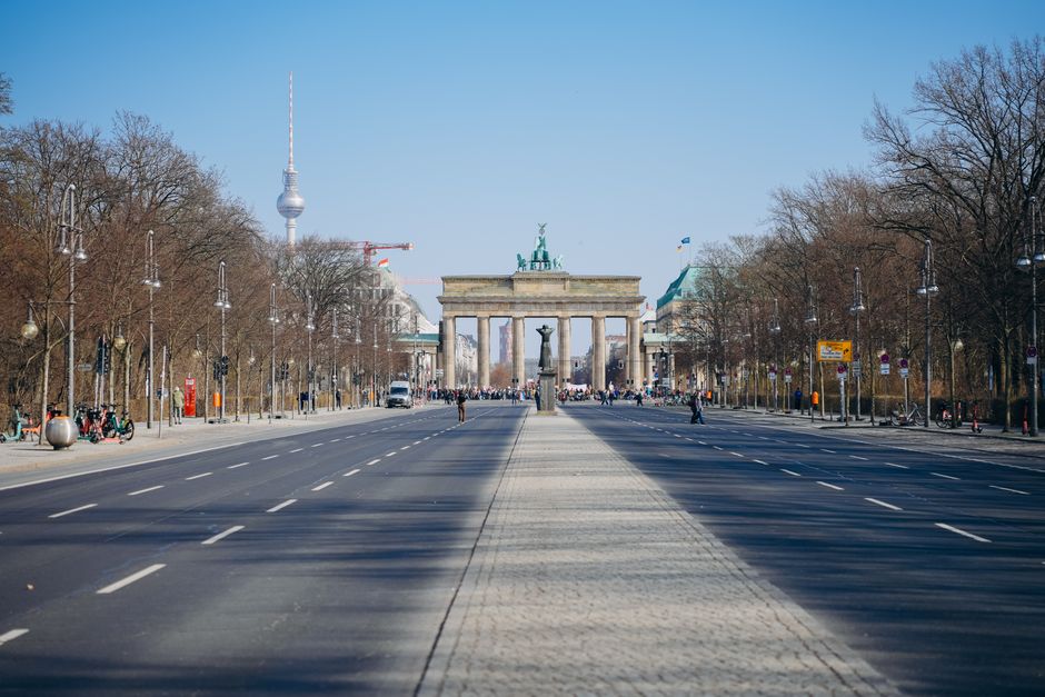 Konnopke Currywurst Familie Berlin News