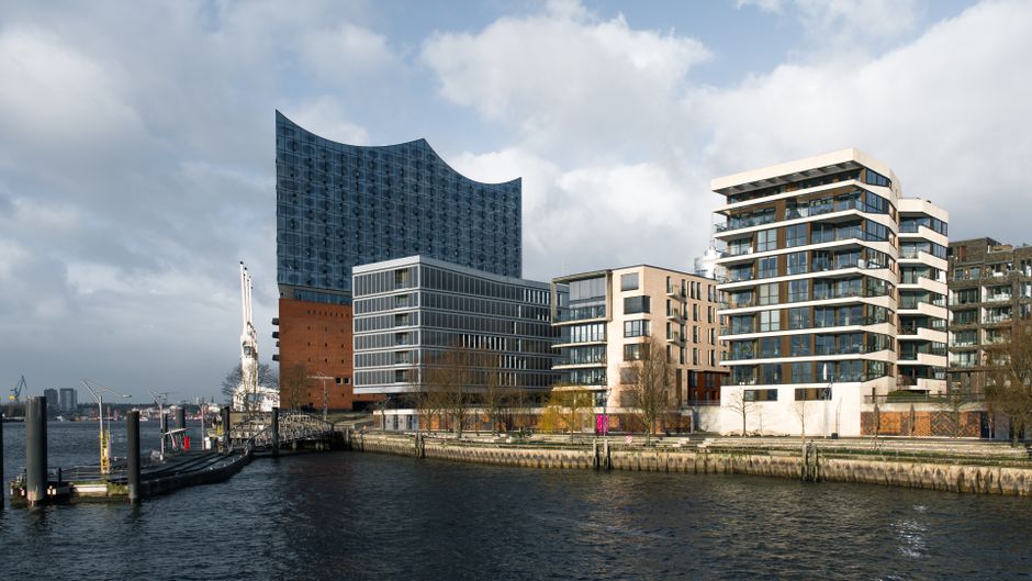 Krankengeld Anspruch H&ouml;he Berlin News