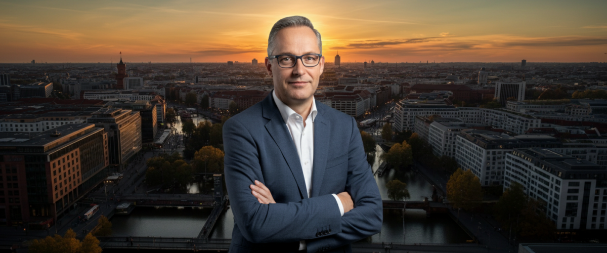 Linke Wahlprogramm Berlin: Die Pläne im Überblick Berlin News