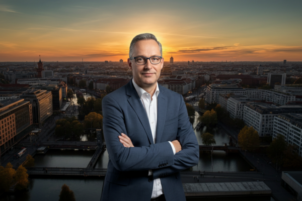 Linke Wahlprogramm Berlin: Die Pläne im Überblick Berlin News