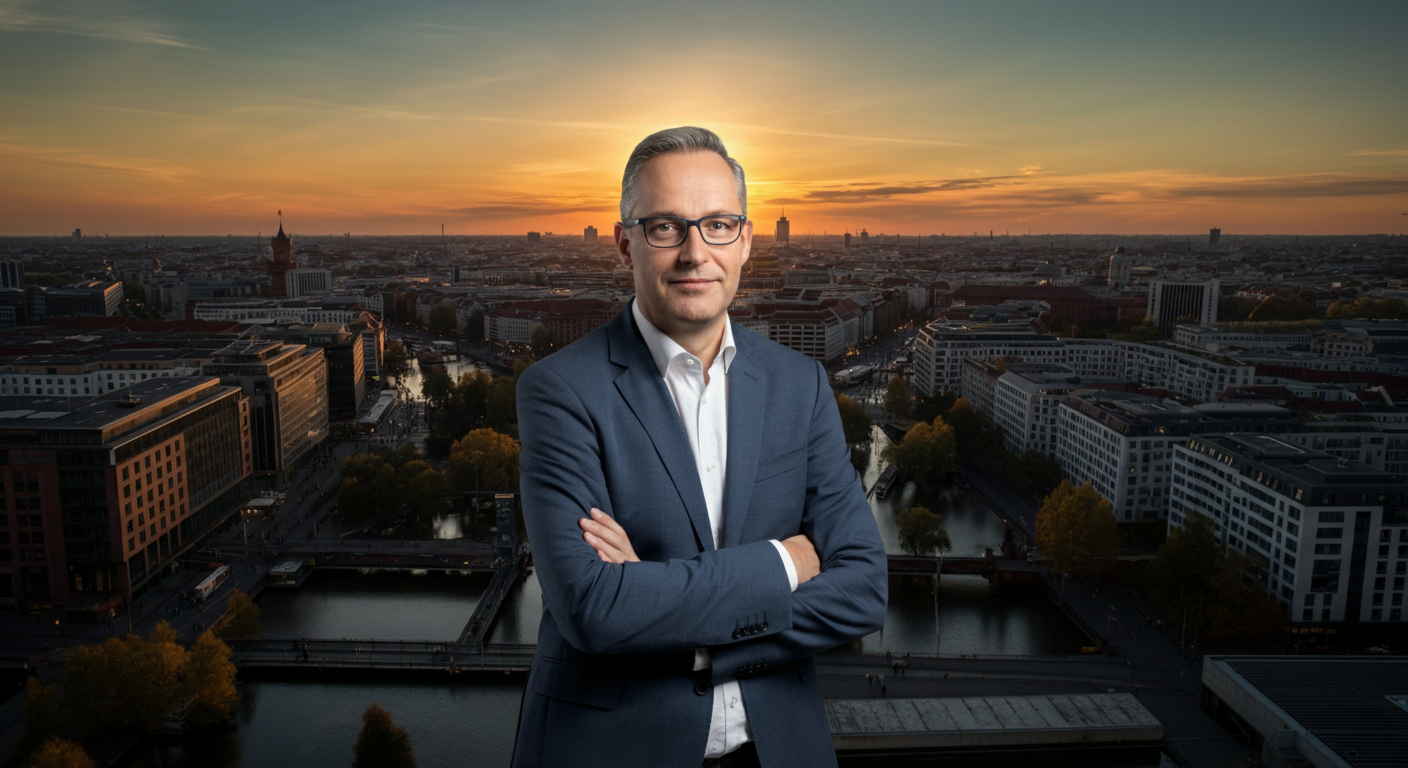 Linke Wahlprogramm Berlin: Die Pläne im Überblick Berlin News
