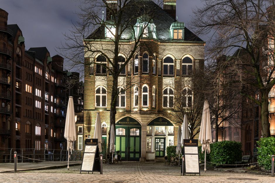 Literaturhaus Berlin Orte Berlin News